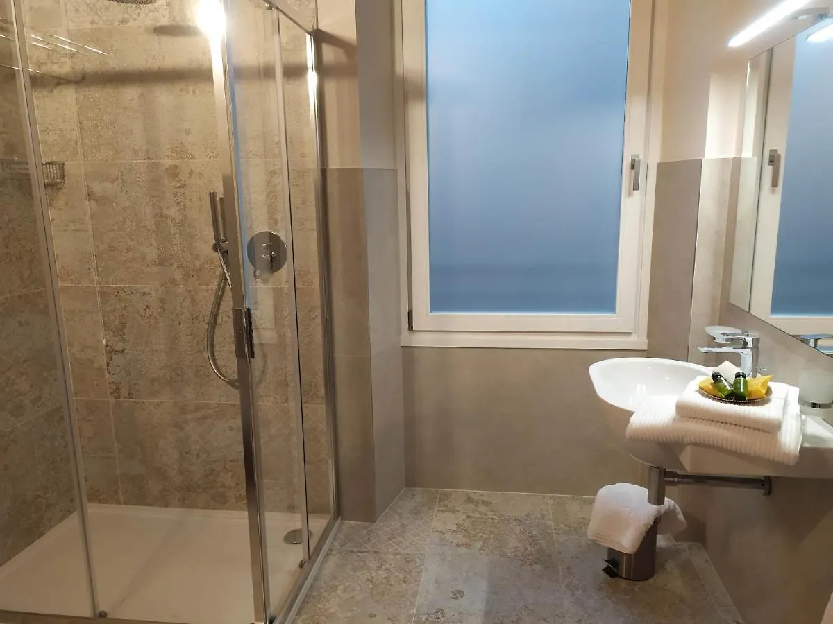 Corte Trento Desenzano del Garda Italië