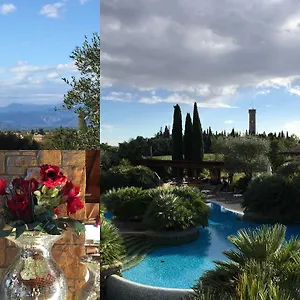 Bed & Breakfast Bebdoremi, Desenzano del Garda