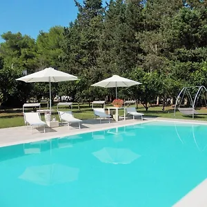 https://bb-villa-i-2-leoni.lecce-hotels.com
