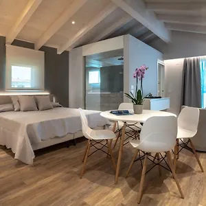 2* Hotel Viola Relais