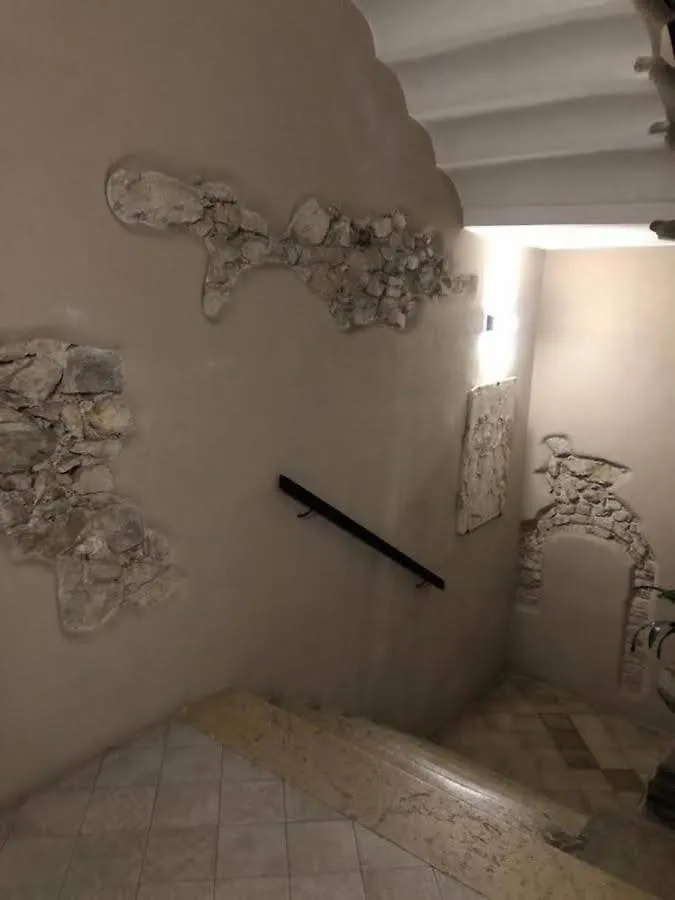 Corte Trento デセンツァーノ・デル・ガルダ 0*,  イタリア